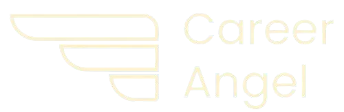 Career Angel