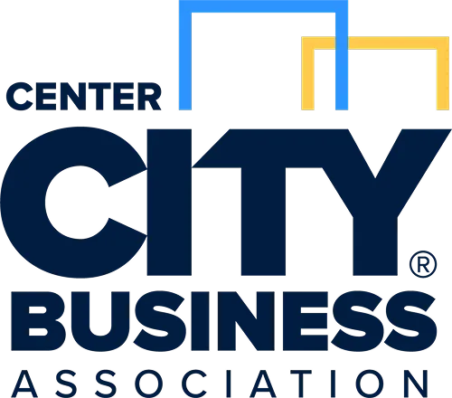 Center City Business Association