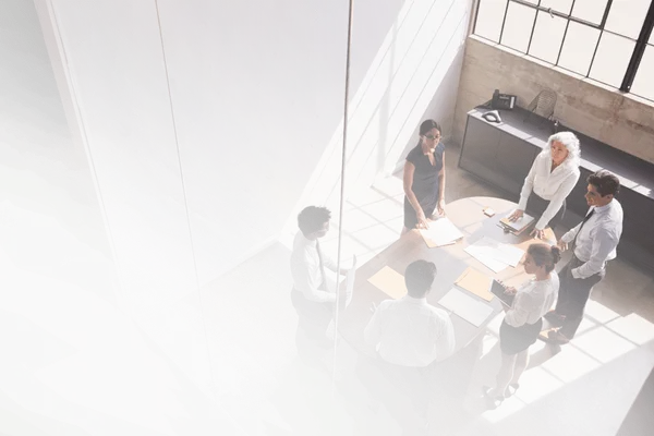 Hiring a salesperson isn't always the first step when you need to grow