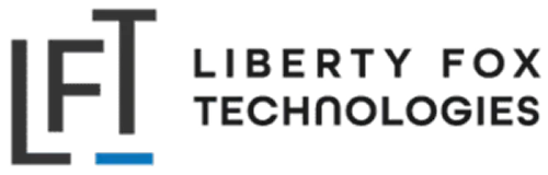 Liberty Fox Technologies