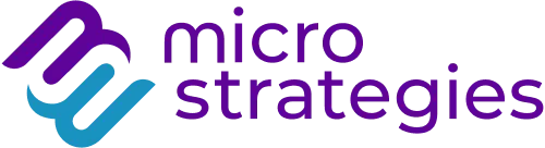 Micro Strategies