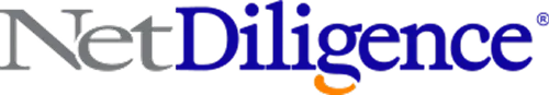 NetDiligence