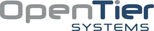 Open Tier Systems