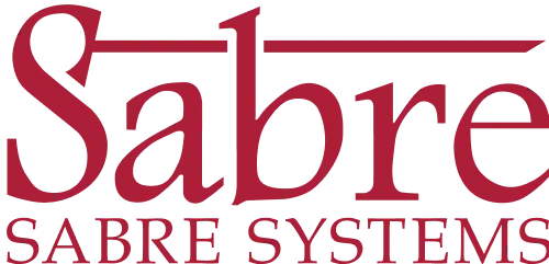 Sabre Systems Inc