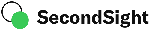 Secondsight