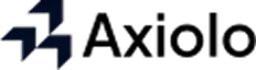 Axiolo