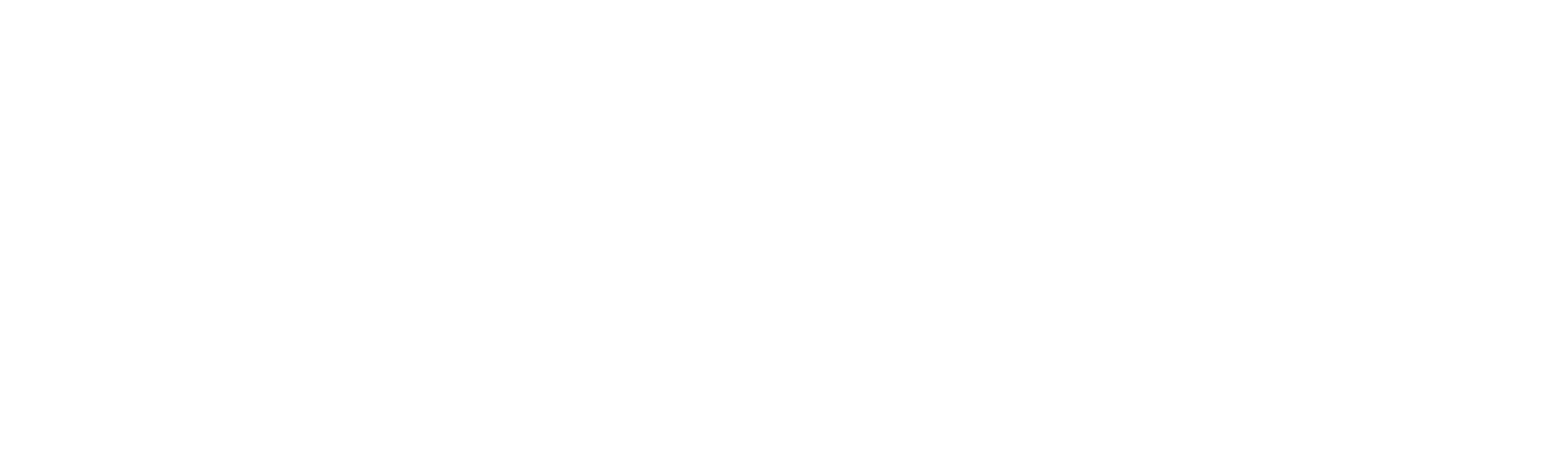 Axiolo