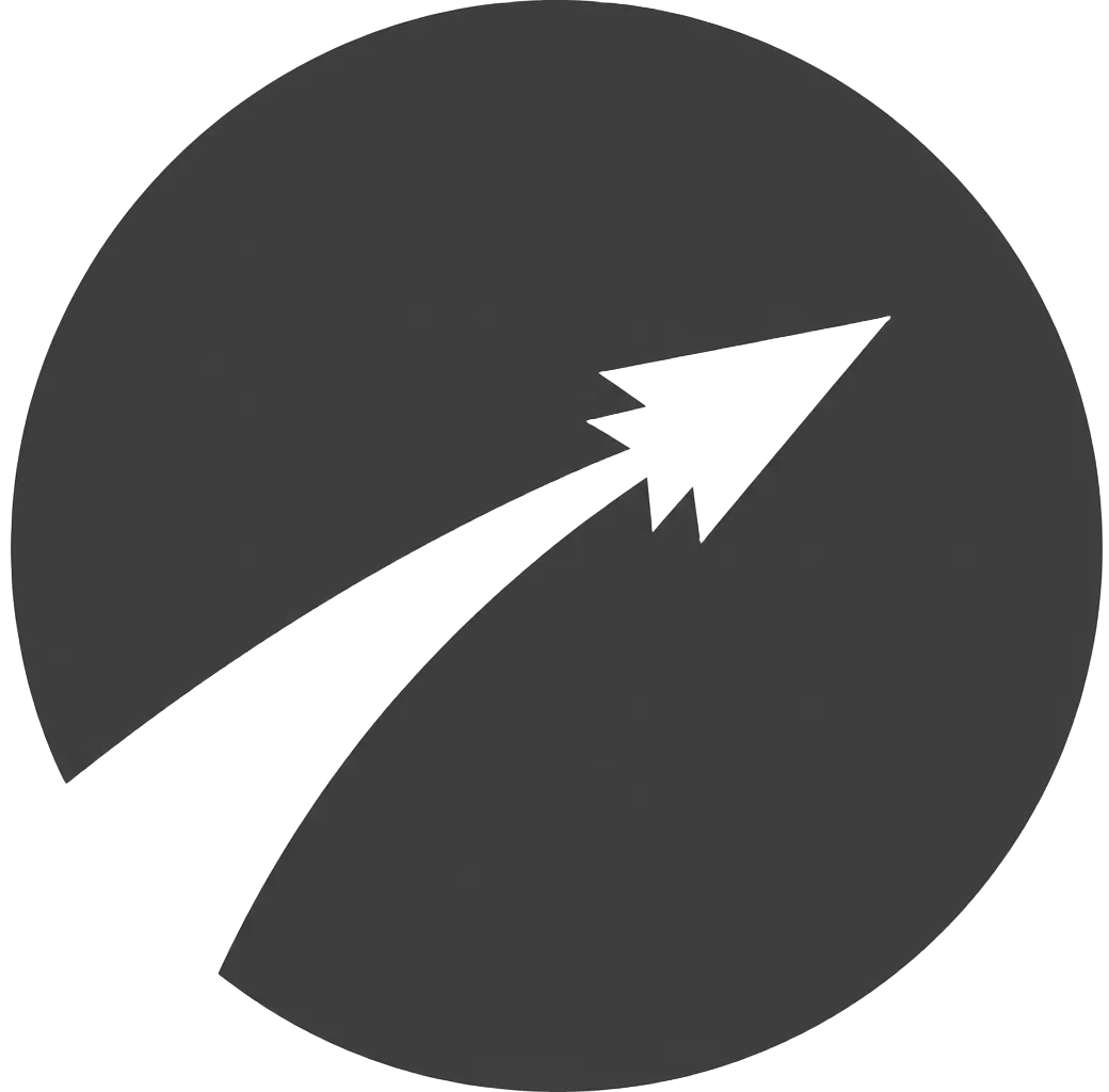 Boomcloud Icon