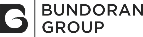 Bundoran Group
