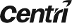 Centri
