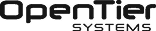 OpenTier Systems