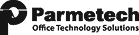 Parmetech