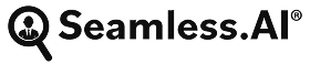 SeamlessAI